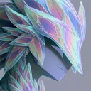 viemccoy