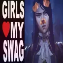 4vha