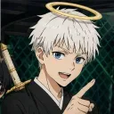 whiterpng