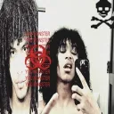notmosa_frfr