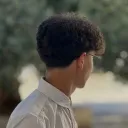 aziz_777_aziz