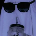 normalasfuckk