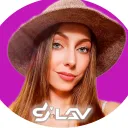 djlav