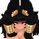avatar Anubis ™