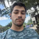 joaovitorgviana