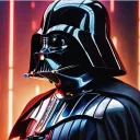 StarWarsDex