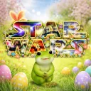 Image for StarWarsDex