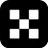 okxbridge