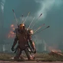 godslayer972