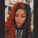 ayyoasia_