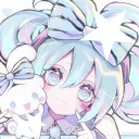 sharkybun