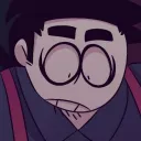 dexter.erotoph