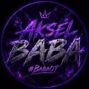 aksel.baba