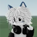 hocofox
