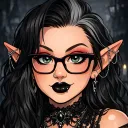 mrsslayer