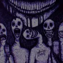 aaas_sda
