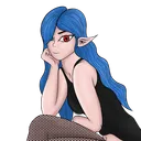 davinciswolf