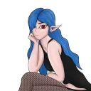 davinciswolf