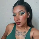 alliiebugg
