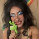 alliiebugg