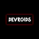 devroids_71460