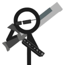 avatar Agent Dumbass