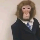 badzsaocigany