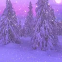 purples.