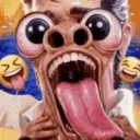 imliam_yt