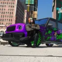 coringa420louco