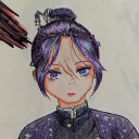 I_burn_orphanages