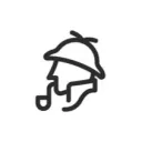 zysherlock avatar