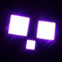 xioraayt