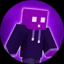 xioraayt
