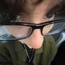 scorrallqz