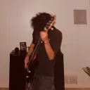 scorrallqz
