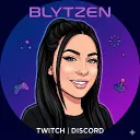 blytzen