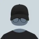 autmnn_1