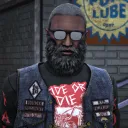 5m.hustler