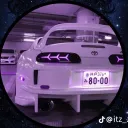 drezzy.dll