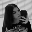 kiley.xxx