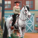 roananddappleranch