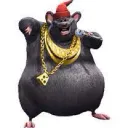 captain_null