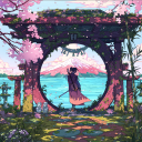 psyched_world avatar