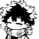 akros9000_31357 avatar