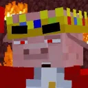 zeqatechnoblade avatar
