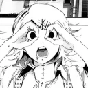 natsu.___.