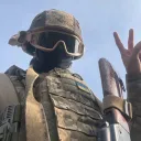 santoos.77