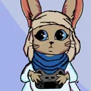 gamingwayshadow