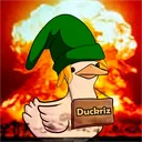 luc_636